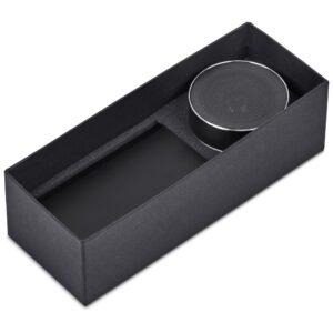 Odeon Stilo Gift Set - Image 4