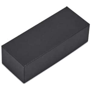 Odeon Stilo Gift Set - Image 2