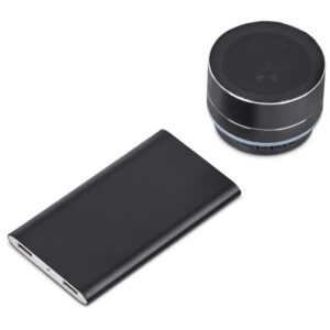 Odeon Stilo Gift Set - Image 3