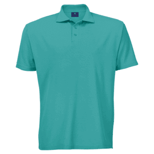 175g Barron Pique Knit Golfer Mens - Image 21