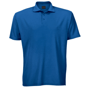 175g Barron Pique Knit Golfer Mens - Image 16