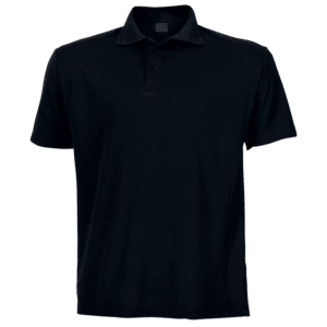 175g Barron Pique Knit Golfer Mens - Image 13