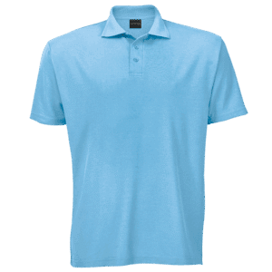 175g Barron Pique Knit Golfer Mens - Image 18