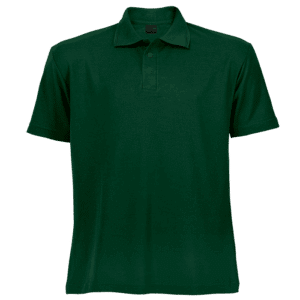 175g Barron Pique Knit Golfer Mens - Image 27