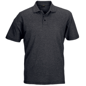 175g Barron Pique Knit Golfer Mens - Image 12