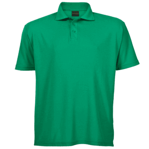 175g Barron Pique Knit Golfer Mens - Image 22