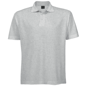 175g Barron Pique Knit Golfer Mens - Image 25