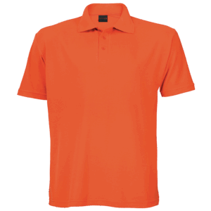 175g Barron Pique Knit Golfer Mens - Image 17