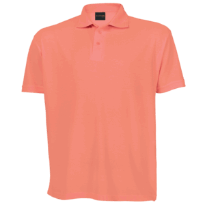 175g Barron Pique Knit Golfer Mens - Image 15