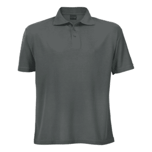 175g Barron Pique Knit Golfer Mens - Image 26