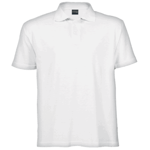175g Barron Pique Knit Golfer Mens - Image 19