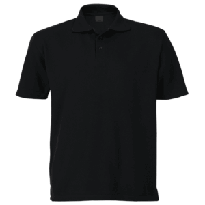 GLF-01-PH-black