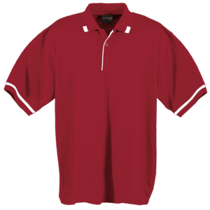 Matrix Golfer Mens - Image 5