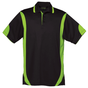Breezeway Golfer Mens - Image 3