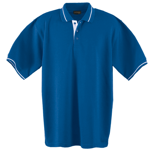 Field Golfer Mens