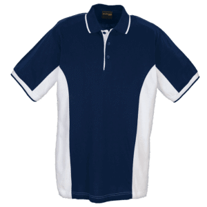 GLF-01-QI-navywhite