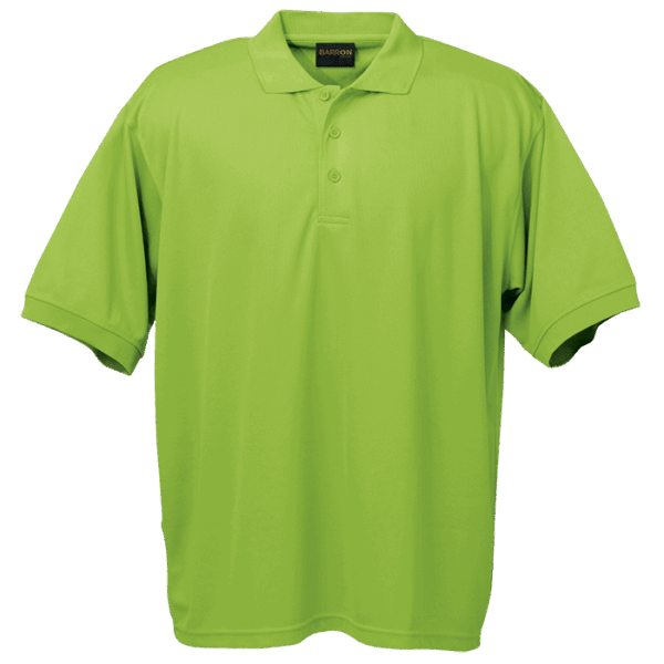 Sheer E-dri Golfer