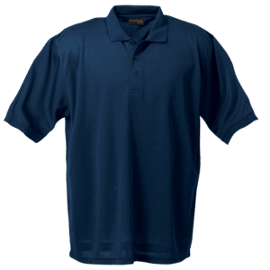 Sheer E-dri Golfer - Image 3