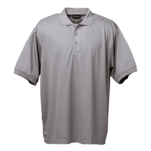 Sheer E-dri Golfer - Image 4