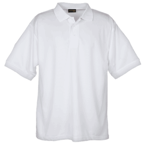 Sheer E-dri Golfer - Image 5
