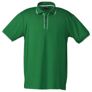 GLF-01-RE-greenwhite