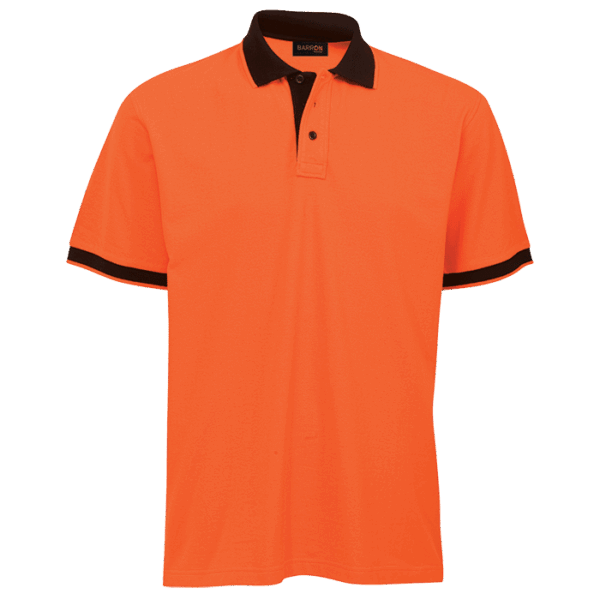 Titan Golfer Mens
