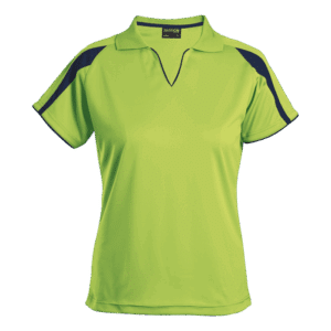 GLF-01-RV-limenavy