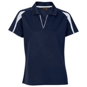 Edge Golfer Ladies - Image 5