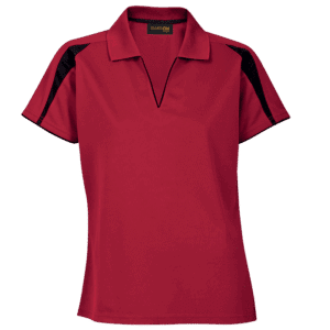 Edge Golfer Ladies - Image 4