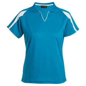 Edge Golfer Ladies - Image 3