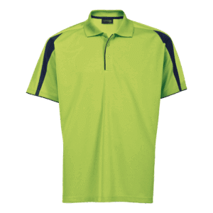Edge Golfer Mens