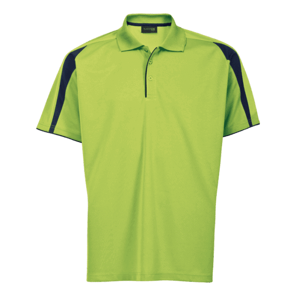 Edge Golfer Mens