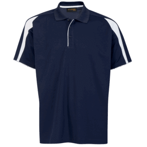 Edge Golfer Mens - Image 2