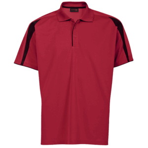 Edge Golfer Mens - Image 4