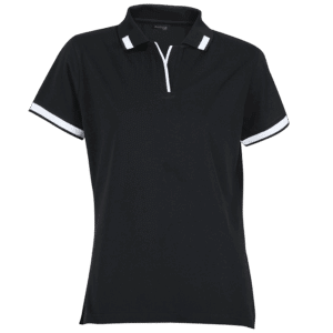 Matrix Golfer Ladies - Image 6