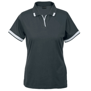 Matrix Golfer Ladies - Image 7