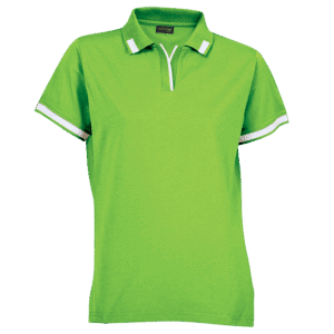 Matrix Golfer Ladies