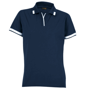 Matrix Golfer Ladies - Image 2