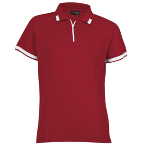 Matrix Golfer Ladies - Image 3