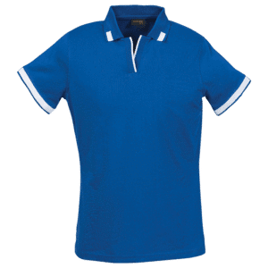 Matrix Golfer Ladies - Image 4