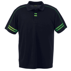 Spirit Golfer Mens - Image 5