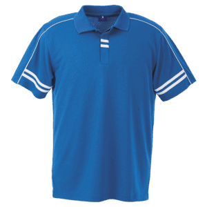 Spirit Golfer Mens - Image 6