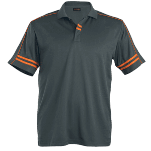 Spirit Golfer Mens - Image 3