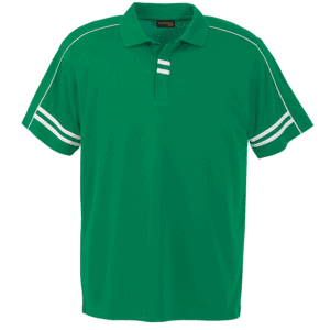 Spirit Golfer Mens