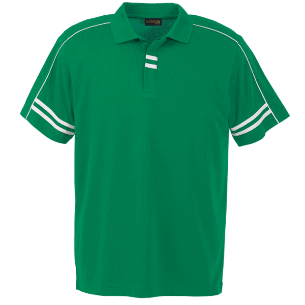Spirit Golfer Mens