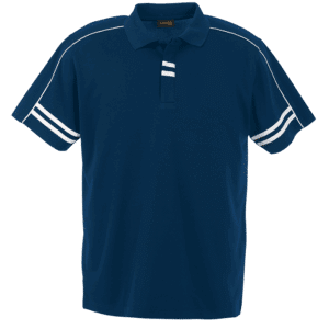 Spirit Golfer Mens - Image 4