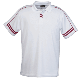 Spirit Golfer Mens - Image 2