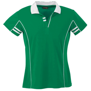 GLF-01-SH-greenwhite