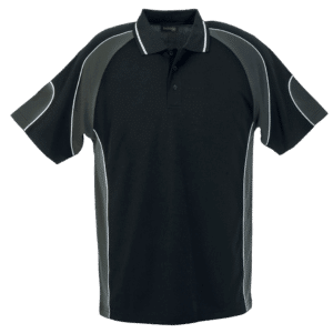 Impact Golfer - Image 2