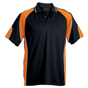 Impact Golfer - Image 4
